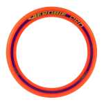 Aerobie Wurfring Pro, groß 32 cm