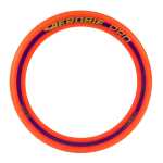 Elliot Aerobie Wurfring Pro, groß 32 cm, orange