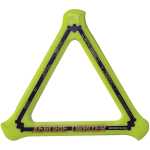 Aerobie Bumerang Orbiter 778988180884