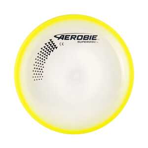 Aerobie SuperDisc 778988180501
