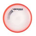 Aerobie SuperDisc 778988180501