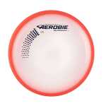Elliot Aerobie SuperDisc