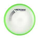 Elliot Aerobie SuperDisc