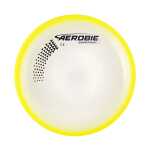 Elliot Aerobie SuperDisc