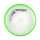 Aerobie SuperDisc 778988180501