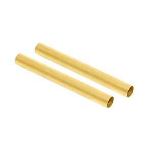 Elliot Messingmuffe, Ø 22 mm