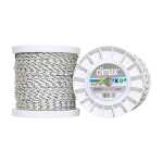 Elliot Climax, Black-Line, Dacron 140 daN 100 m