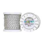 Elliot Climax, Black-Line, Dacron