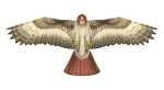 Elliot Birds of Prey - Hawk
