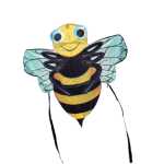 Elliot SkyBugz Kites - Bee
