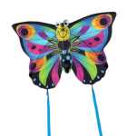 Elliot Drachen X-Kites SkyBugz Butterfly