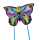 Elliot Drachen X-Kites SkyBugz Butterfly