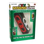 Elliot MissingLink - Geschicklichkeitspuzzle