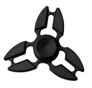 Elliot FidgetSpinner - Fingerkreisel - METAL TRIBAL