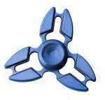 Elliot FidgetSpinner - Fingerkreisel - METAL TRIBAL