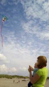 Elliot Eddy - Franz Frosch by Heidi Perc, rtf