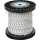 Elliot Climax, Black-Line, Dacron