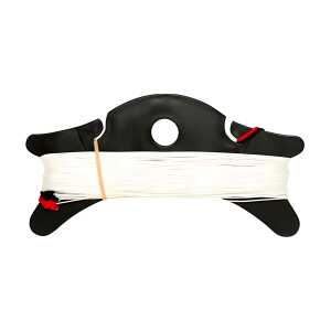 Elliot Dyneema Winderset 70 daN, x 35 m