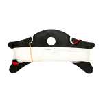 Elliot Dyneema Winderset 70 daN, x 35 m