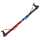 Elliot Lenkstange / Controlbar 58 cm Einstieg ins Kitesurfen