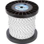 Elliot Climax, Black-Line, Dacron