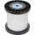 Elliot Climax, Black-Line, Dacron