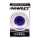 Henrys Cobra Ice, ice/blau 4022507121411