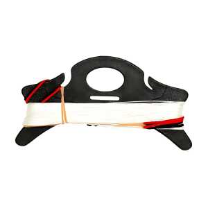 Elliot Dyneema-Winderset