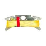 Elliot Climax-Winderset, Profiline gelb