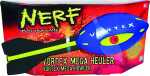 Elliot NERF - Vortex Aero Mega Howler, blue
