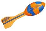 Elliot NERF - Vortex Aero Mega Howler, blue