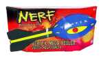 NERF Vortex Mega Howler 1230000142366