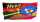 NERF Vortex Mega Howler 1230000142366