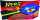 NERF Vortex Mega Howler 1230000142366