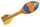 NERF Vortex Mega Howler 1230000142366