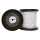 Elliot Climax, Black-Line, Dacron