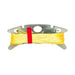 Elliot Climax-Winderset, Profiline gelb