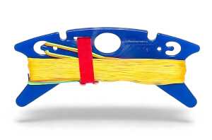 Elliot Climax-Winderset, Protec rot