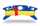 Elliot Climax Winderset Protec rot 100 daN x 30 m