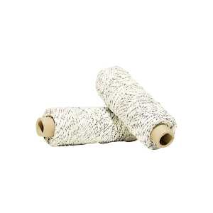 Elliot Polyester 450 daN 100 m 16-fach geflochten weiß