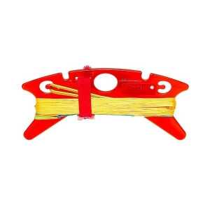 Elliot Climax-Winderset, Powerline Extr. gelb