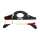 Elliot Dyneema Winderset 95/70 daN, x 18 m