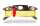 Elliot Dyneema Winderset Powerline Yellow 100/75 daN x 20 m