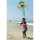 Elliot Drachen Premier Large Easy T-Rex 117 x 229