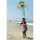 Elliot Drachen Premier Large Easy T-Rex 117 x 229