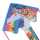 Elliot Drachen Premier Large Easy Magical Unicorn 117 x 229