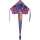 Elliot Drachen Premier Large Easy Saphire Dragon 117 x 229