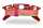 Elliot Climax Winderset Protec rot 130 daN x 30 m