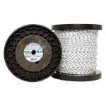 Elliot Climax, Black-Line, Dacron