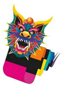 Elliot WindNSun - Serpent